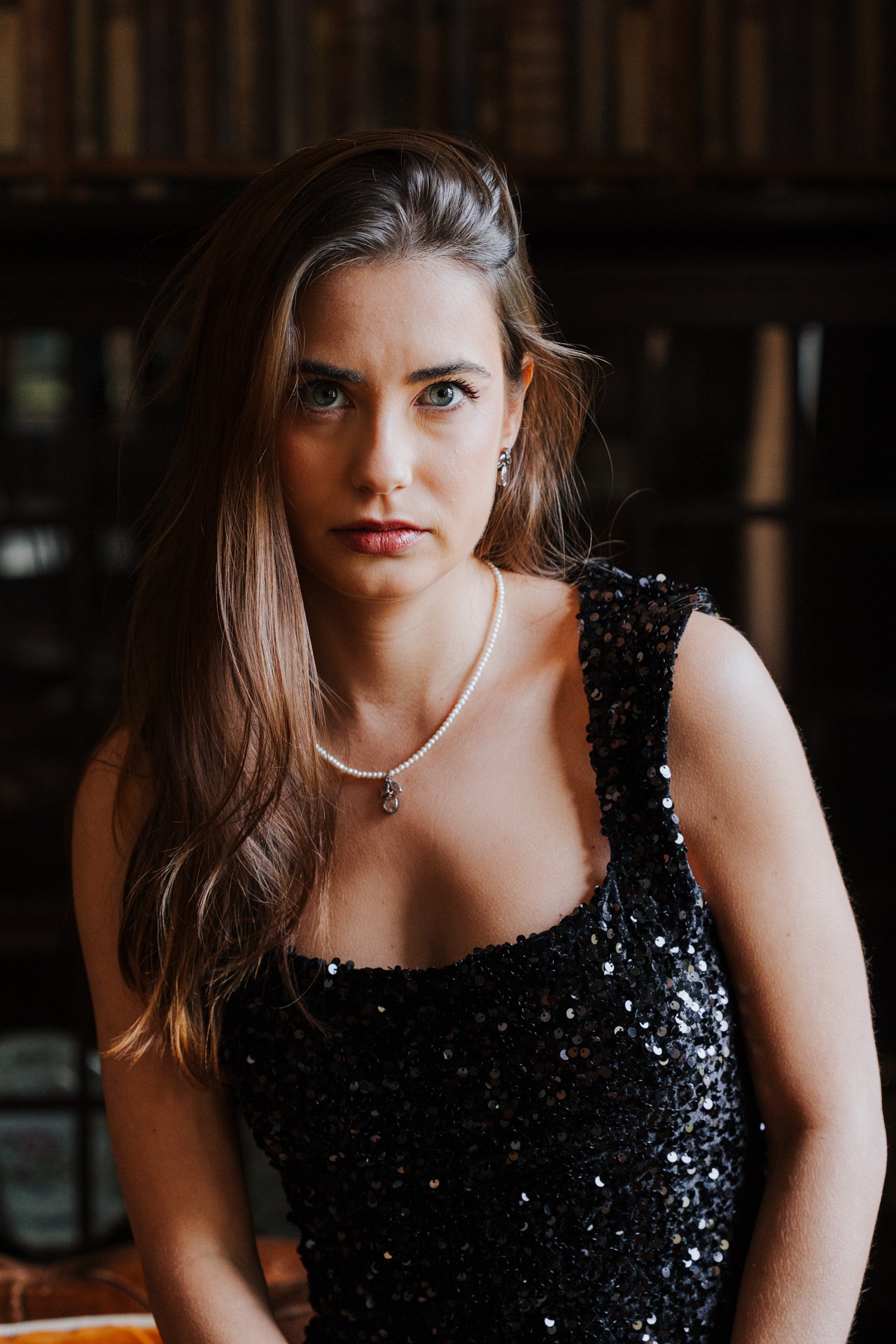 Brincos Maria Minas Novas